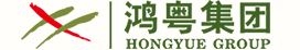半岛·官方站线登入页面-半岛online(中国)